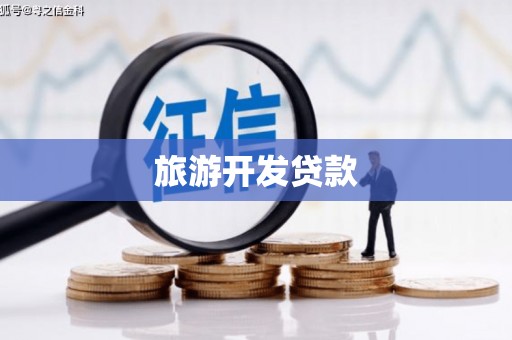 杭锦旗旅游开发贷款