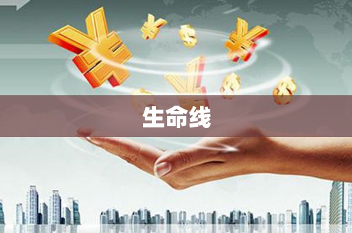 杭锦旗生命线