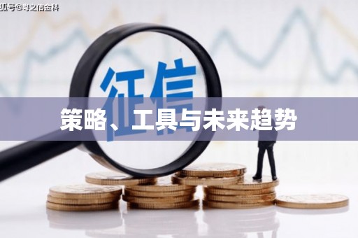 杭锦旗策略、工具与未来趋势